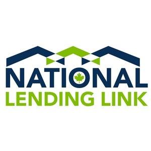 National Lending Link