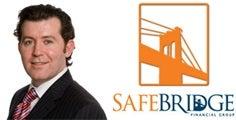 Safebridge Financial Group