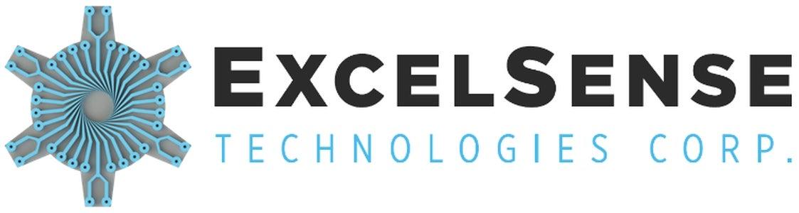 Excelsense Technologies