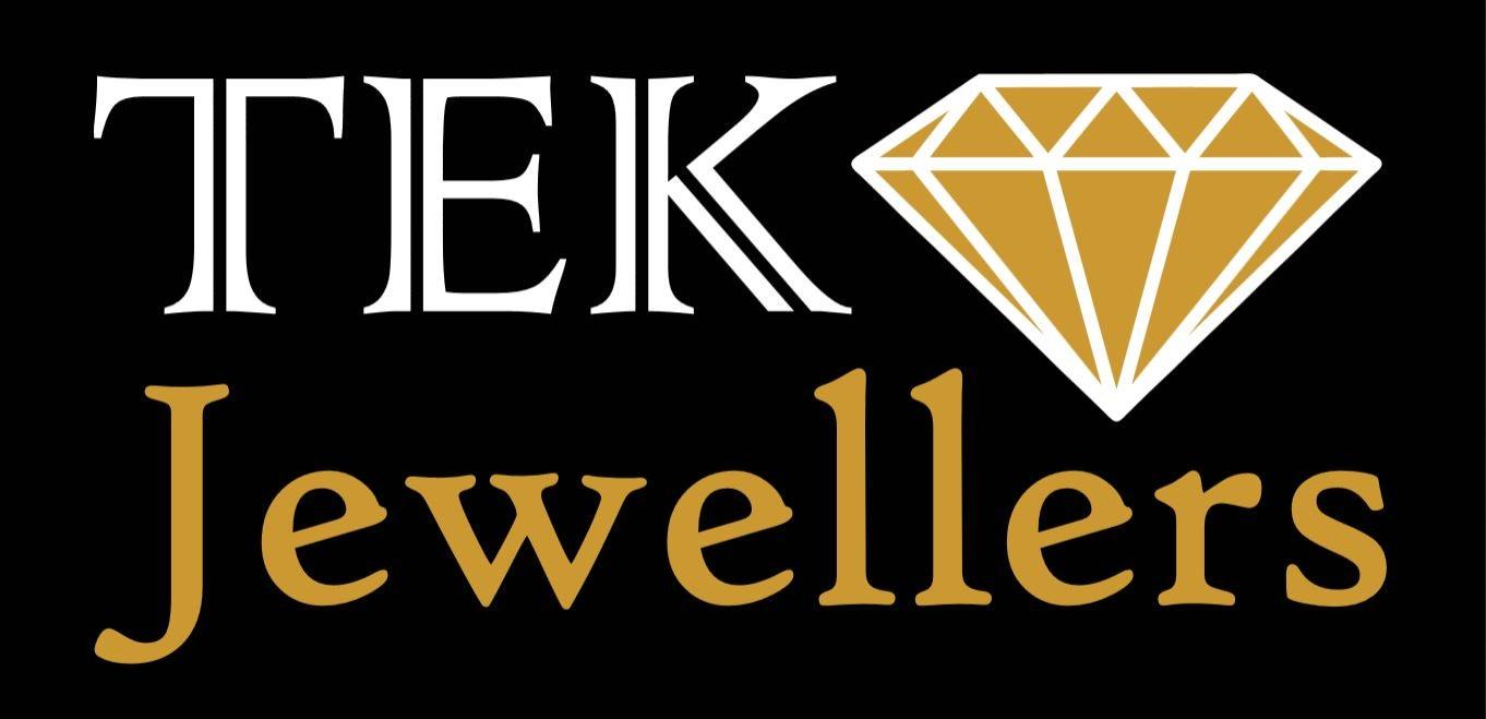 Tek Jewellers