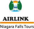 Airlink Tours