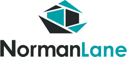 Norman Lane Real Estate