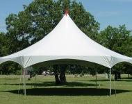 Royal Tents