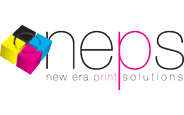 New Era Print Solutions