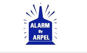 Arpel Security