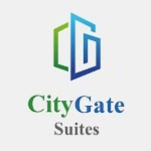 City Gate Suites