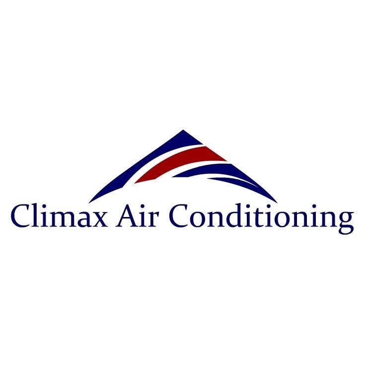 Climax Air Conditioning