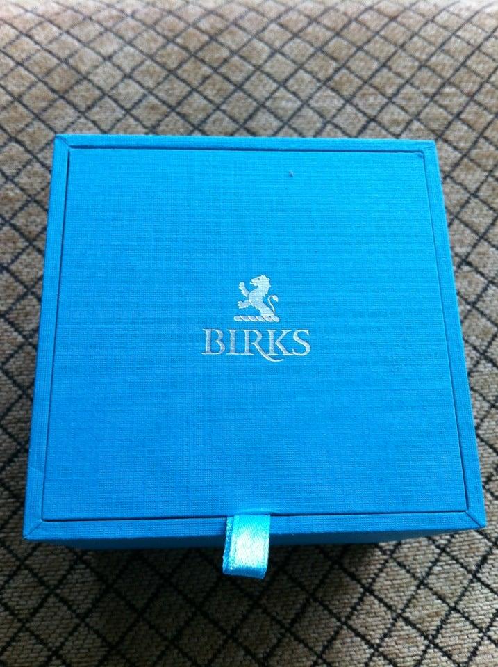 Birks