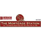 The Mortgage Station