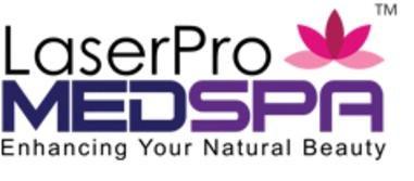 Laser Pro Medical Spa