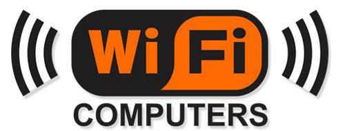 Wifi Computers Inc