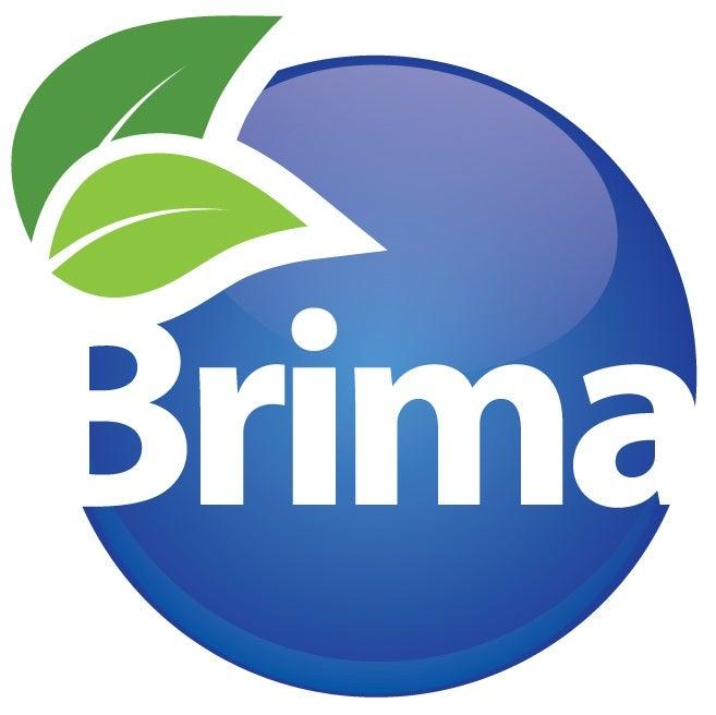 Brima