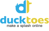 Ducktoes Computer Services