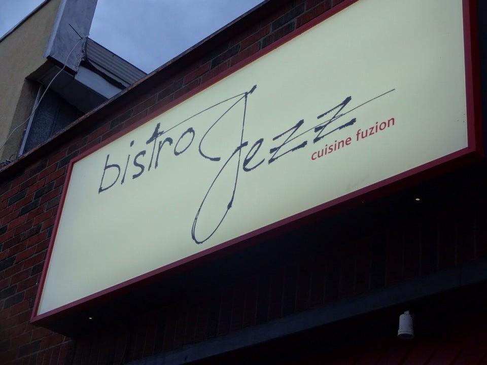 Bistro Jezz