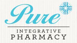 Pure Integrative Pharmacy