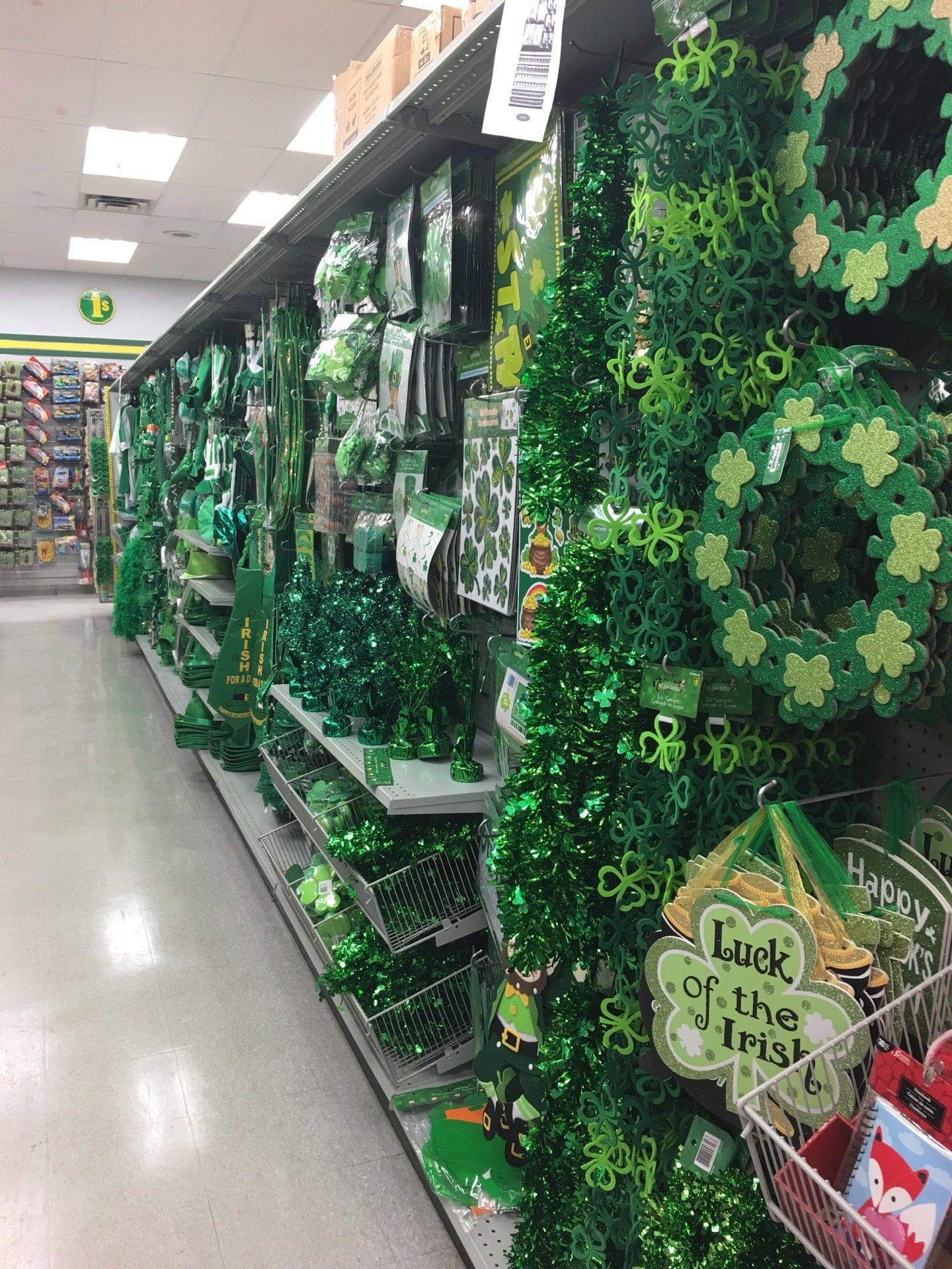 Dollarama