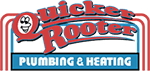 Quicker Rooter Plumbing