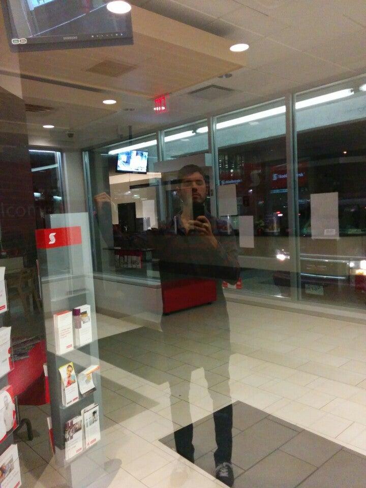 Scotiabank