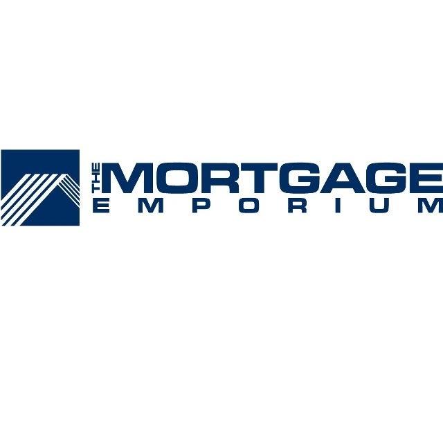 The Mortgage Emporium Corporation