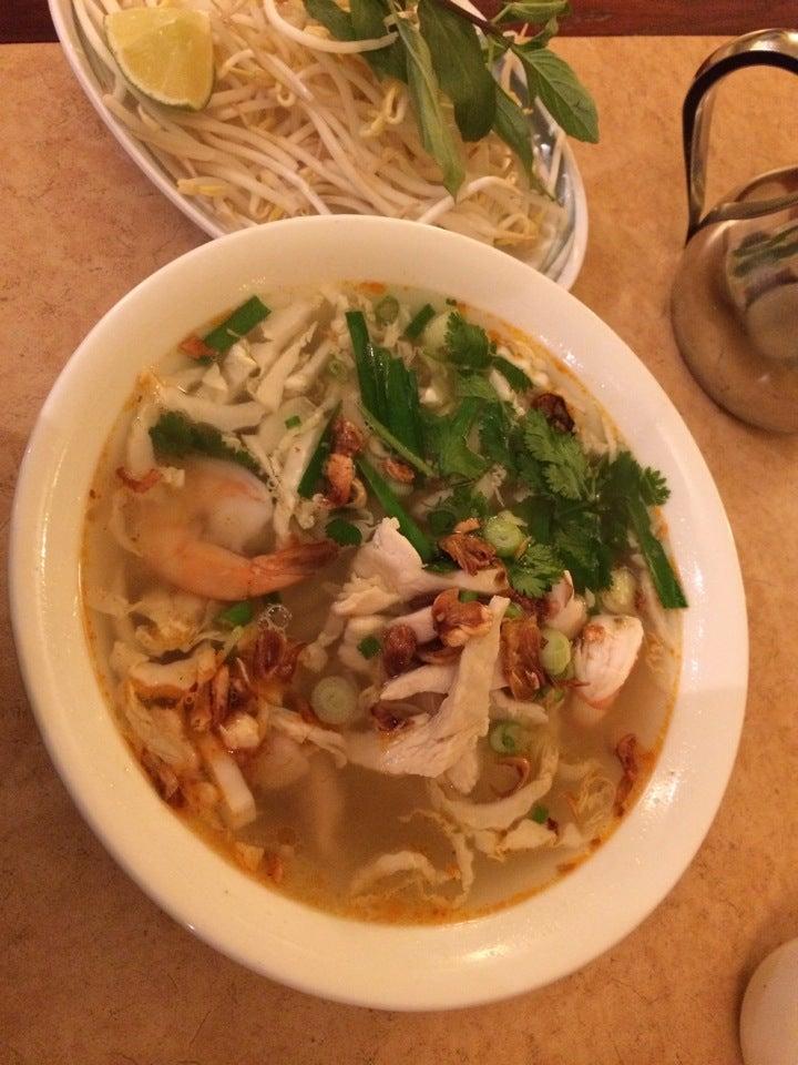 Viet-Thai