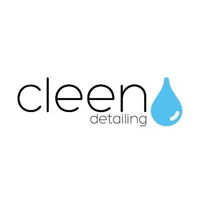 Cleen Detailing