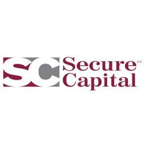 Secure Capital Group Inc