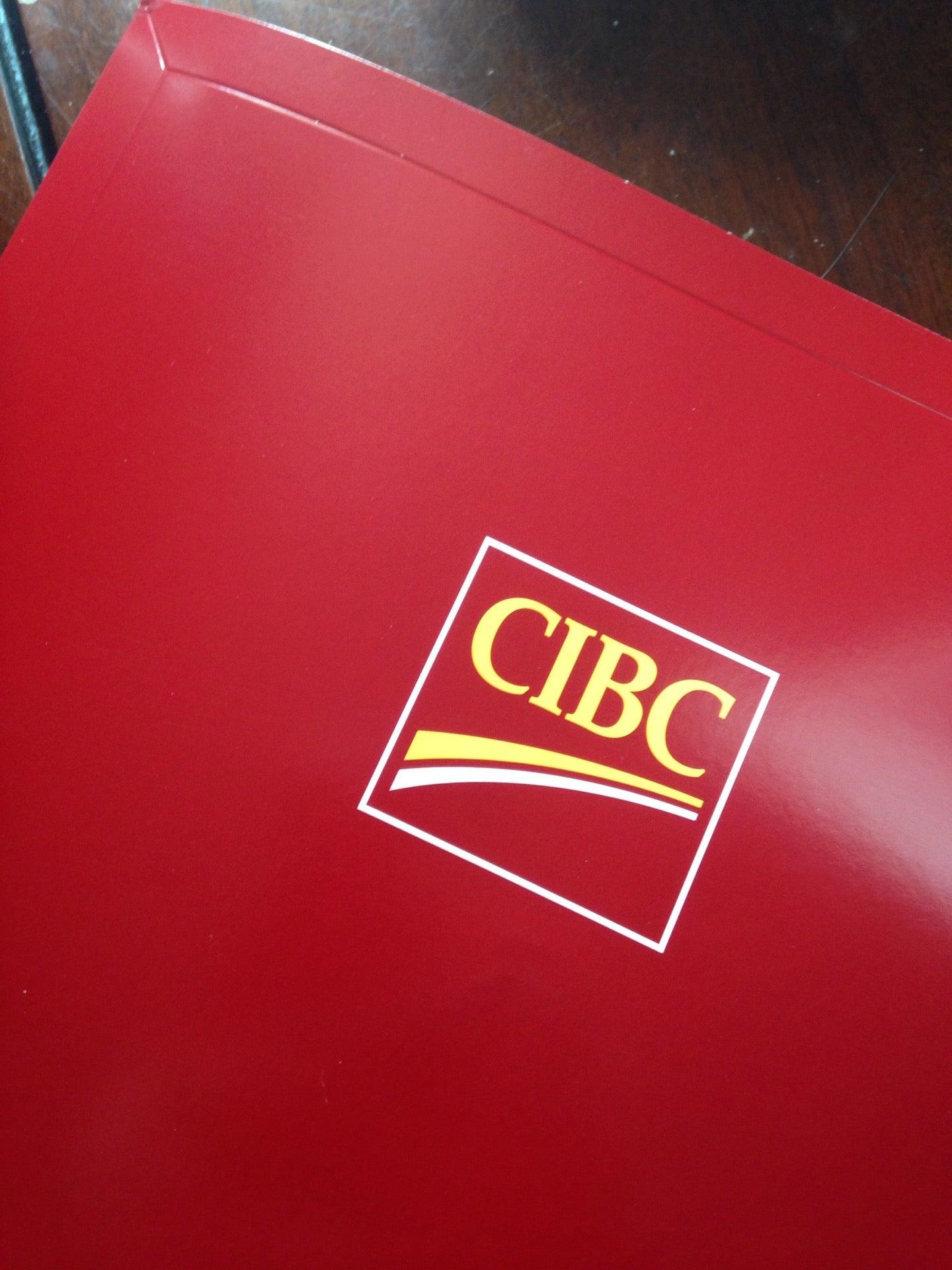 CIBC