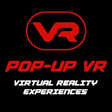 Pop-Up VR Inc