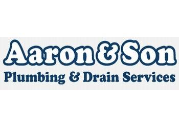 Aaron & Son Plumbing