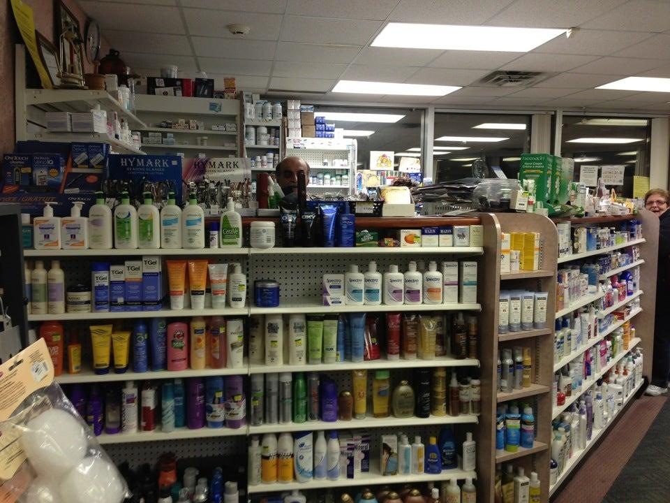 Northfield Pharmacy