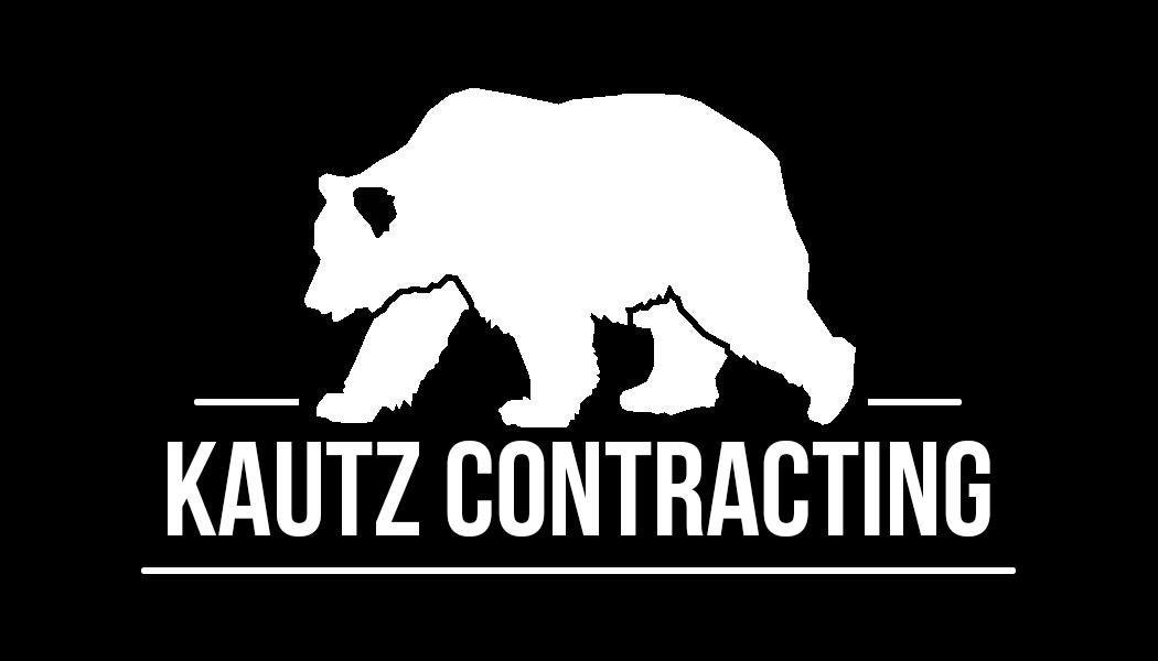 Kautz Contracting