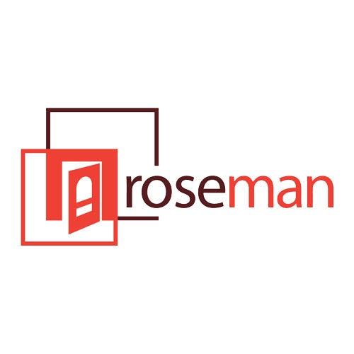 Executive Suites by Roseman