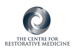 Centre for Restorative Medicine