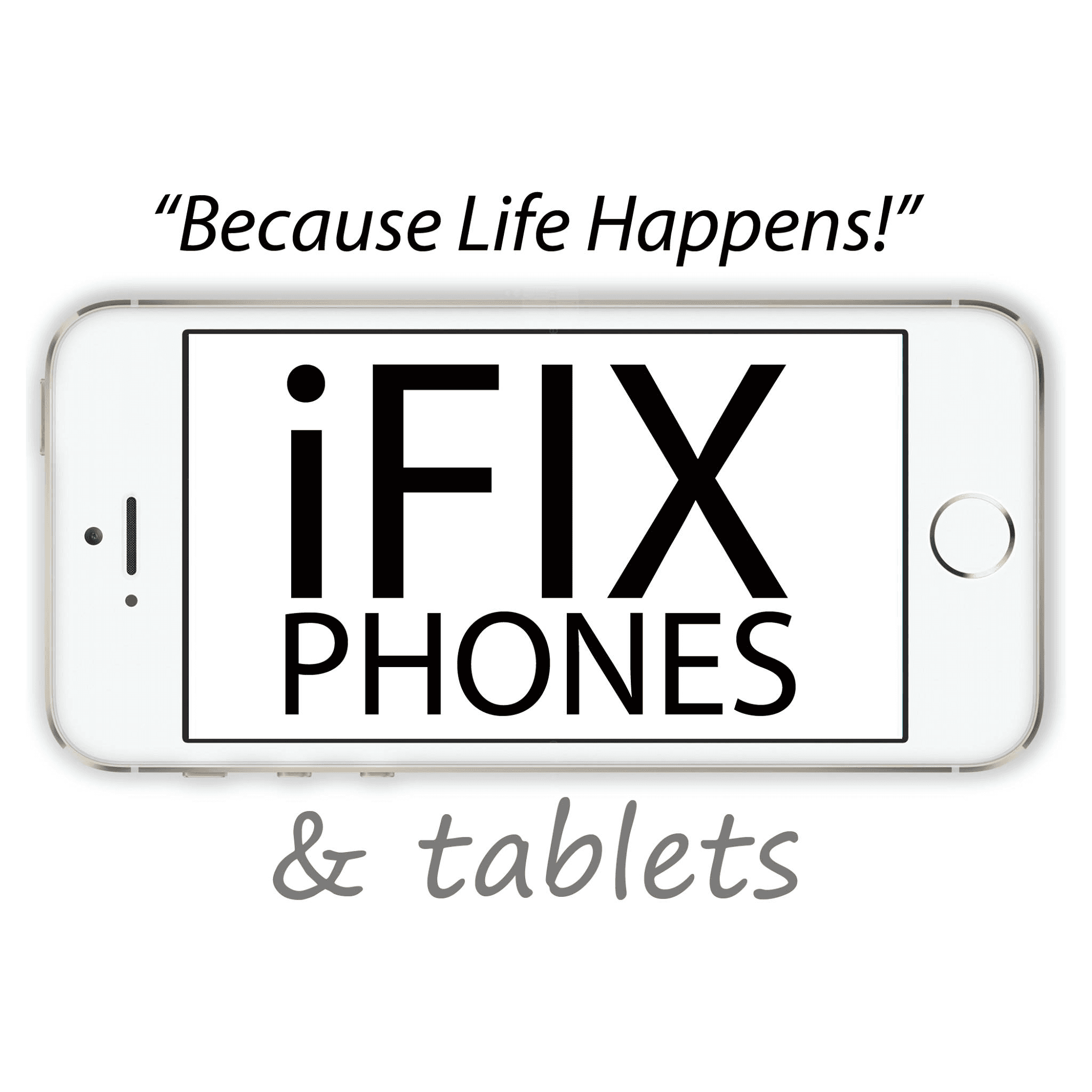 Ifix Phones