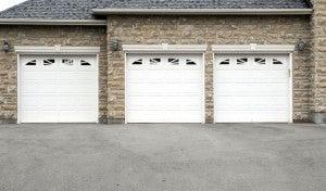 Kempenfelt Overhead Doors