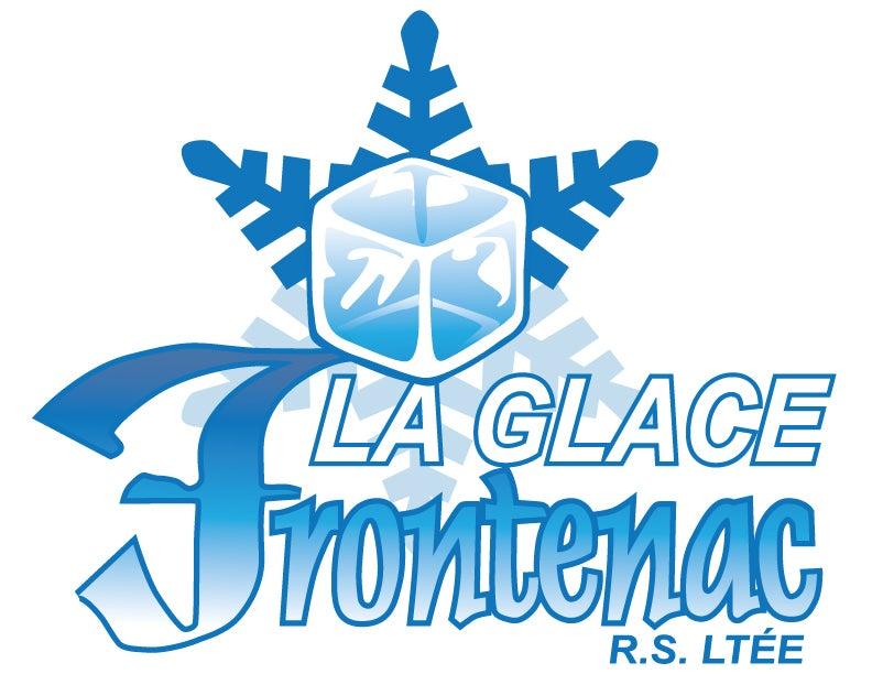 Glace Frontenac Ltee