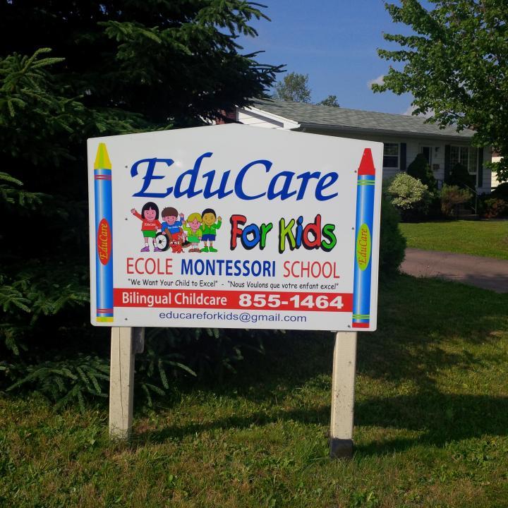 Educare