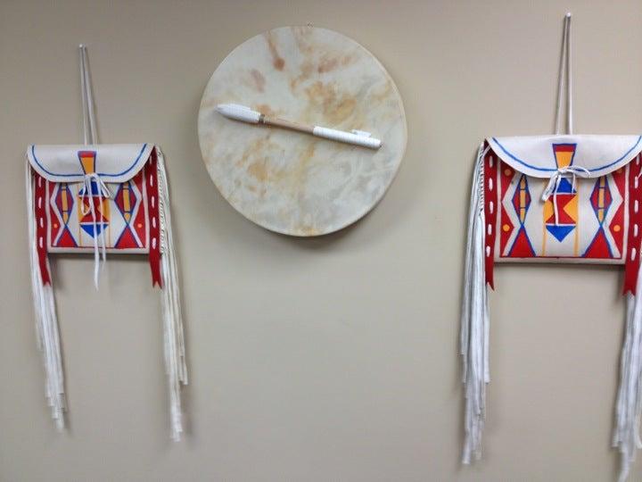 Aboriginal Friendship Centre of Calgary