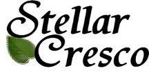 Stellar Cresco Inc