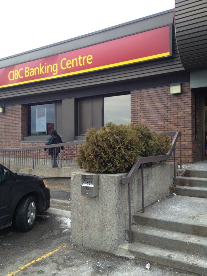 CIBC