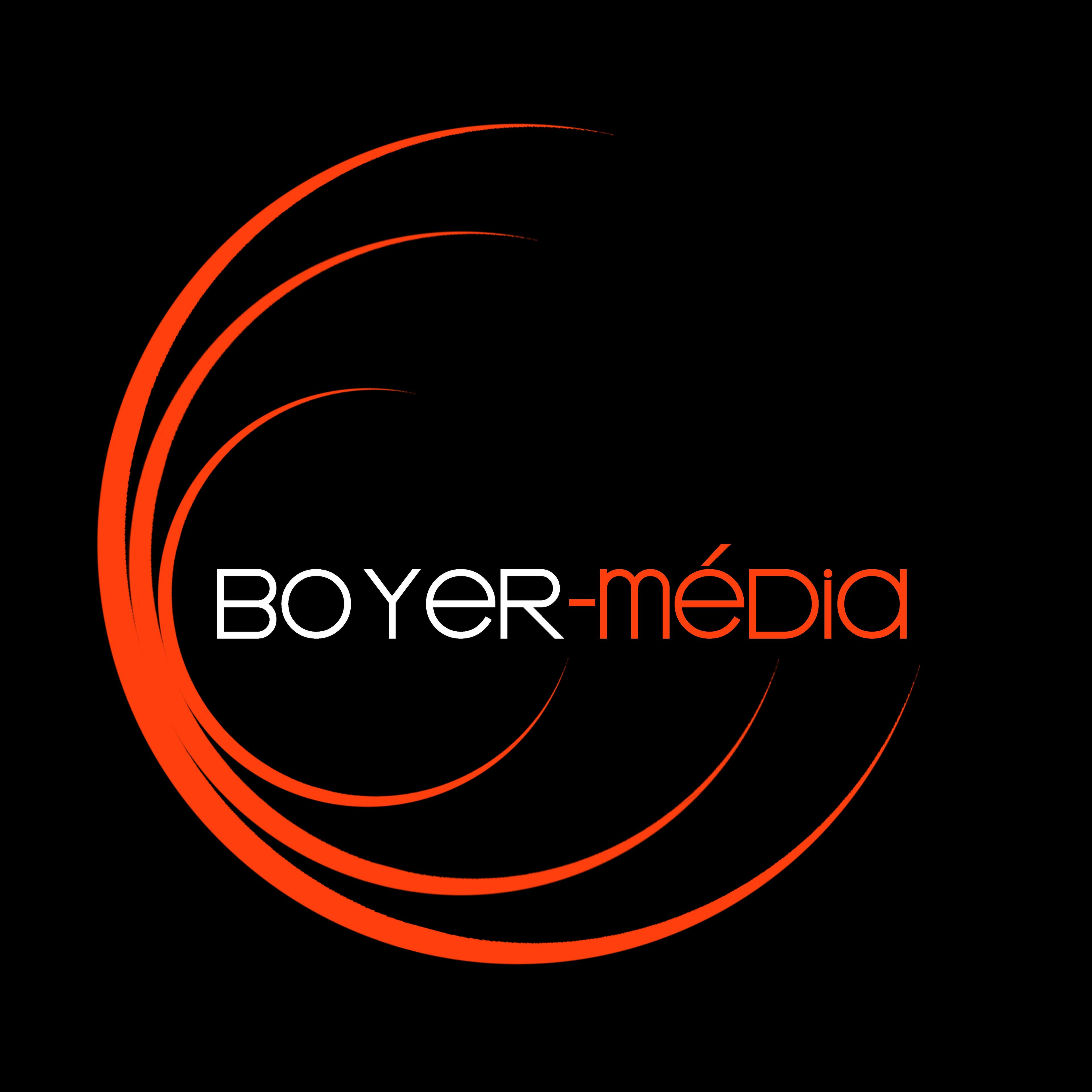 Boyer-Média