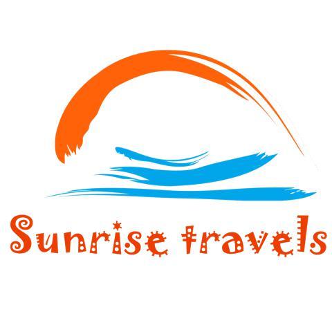 Sunrise Travels Ltd