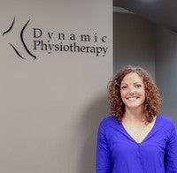 Dynamic Physiotherapy