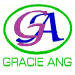 Gracie Ang Tui Na Chinese Deep Tissue Massage