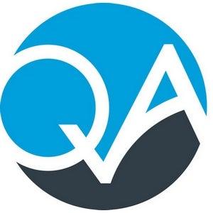 QA Consultants