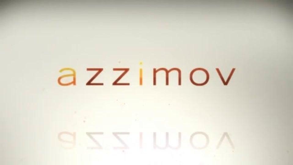 Azzimov Mobile Inc