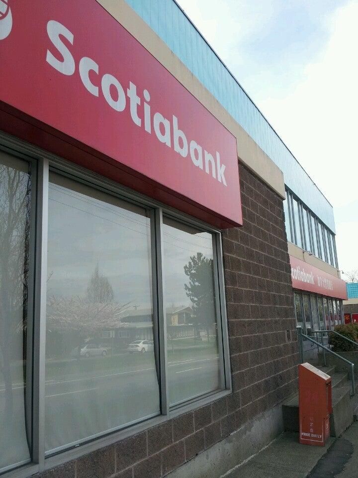 Scotiabank