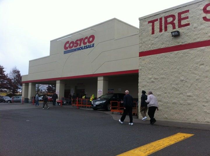 Costco