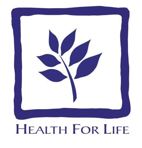 Health for Life