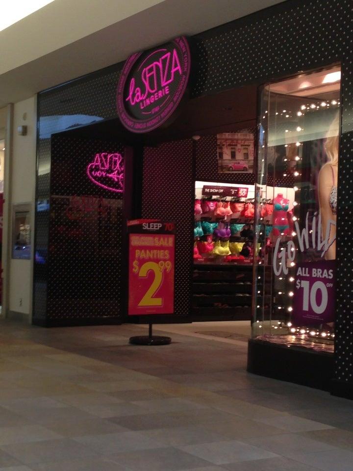 La Senza